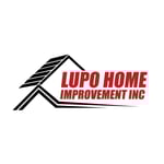 Lupo Home Improvement Inc. Logo