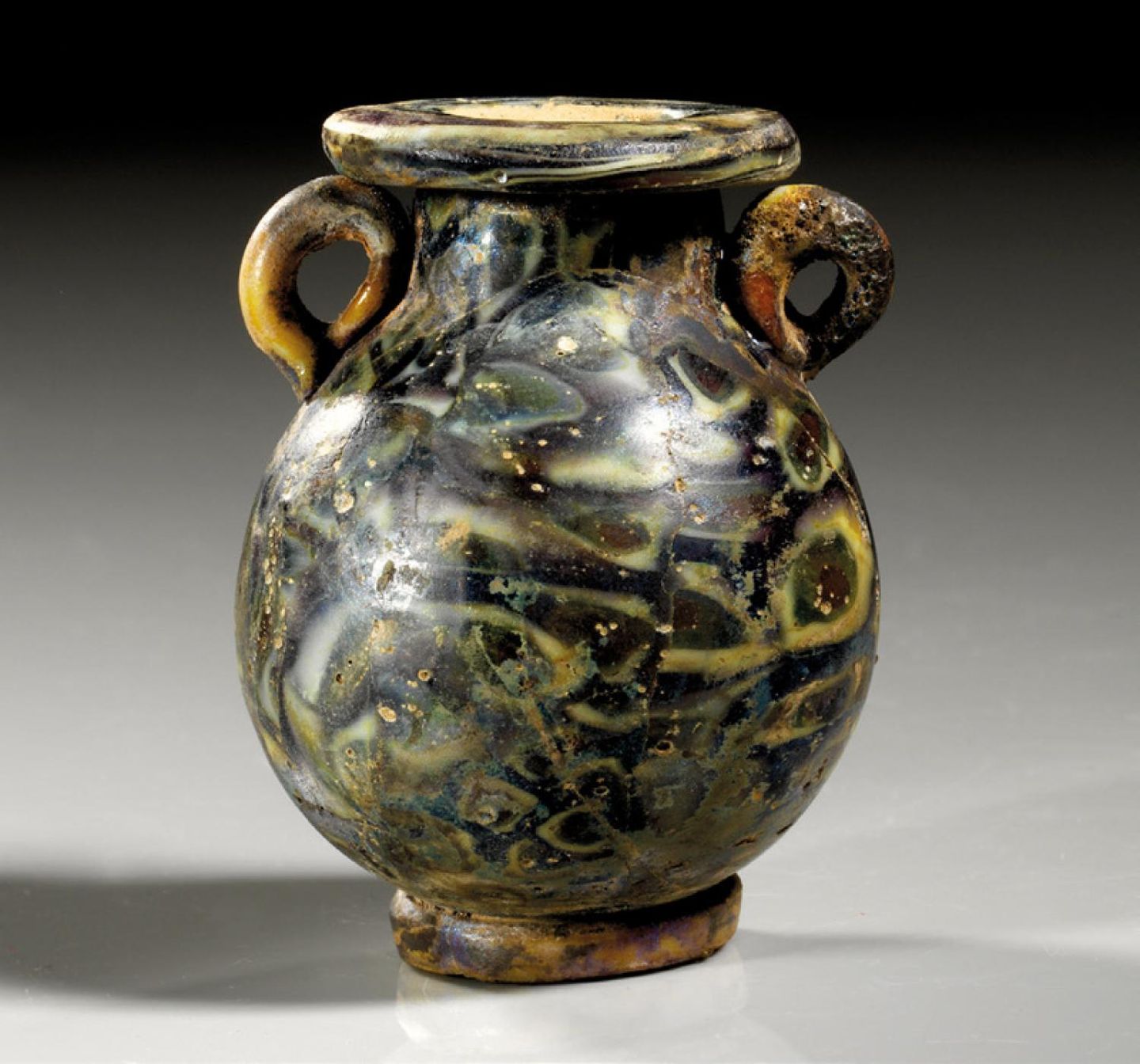 Gerhard Hirsch Nachfolger, Prannerstr. 8 in München