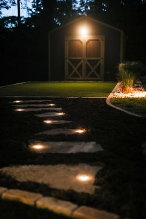 Images Pro Ridge Landscapes