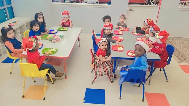 Images Teeter Toddler