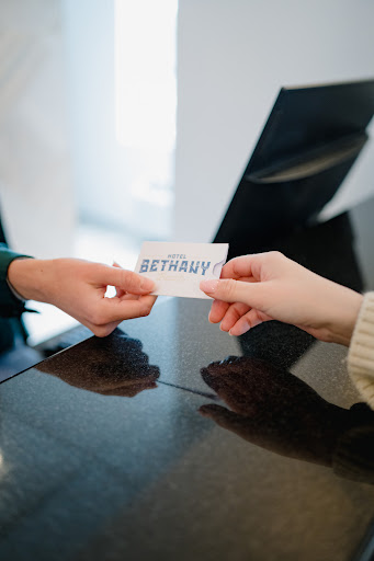 Hotel Bethany Beach Image