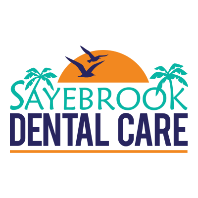 Dental Care at South Commons