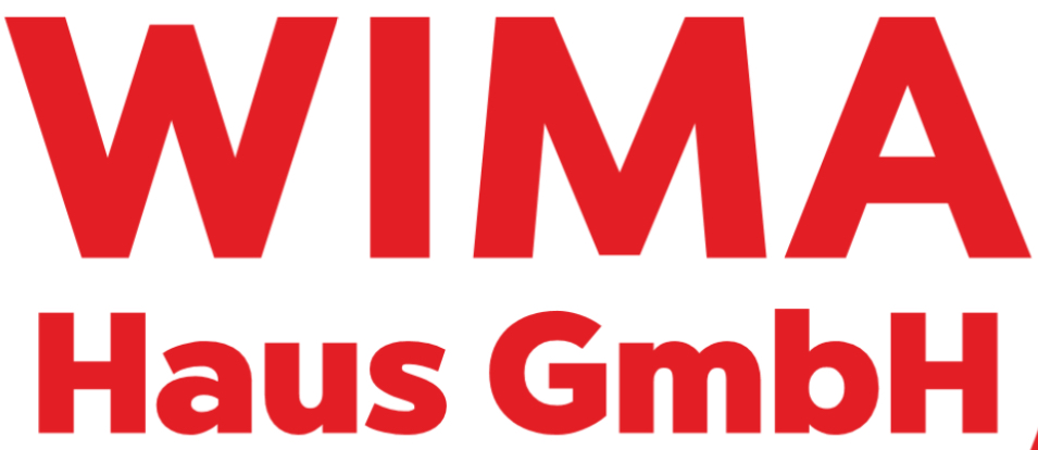 WIMA Haus GmbH in Mainz - Logo