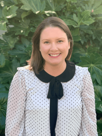 Images Market Place Eyecare