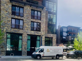 Images Valley Restoration