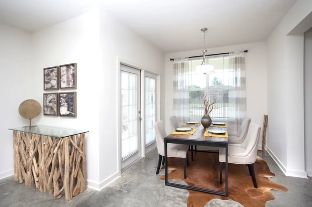 Images Robley Place