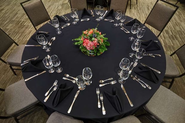 Images Embassy Suites by Hilton Little Rock