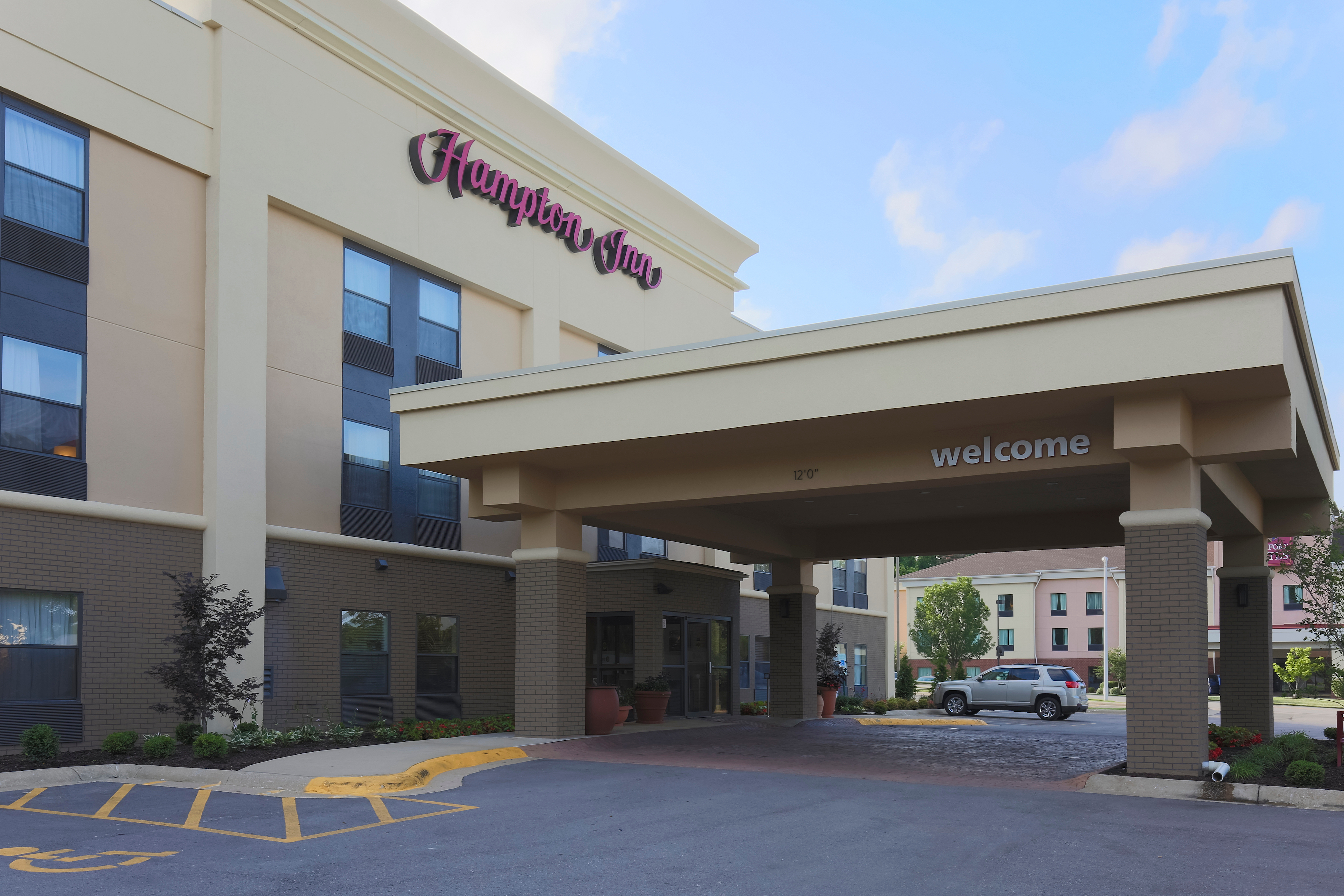americas best value inn fairview heights st louis east in collinsville hotel rates reviews hton inn st louis fairview heights fairview heights illinois il localdatabase americas best value inn fairview heights st louis east in collinsville hotel rates reviews hton inn st louis fairview heights fairview heights illinois il localdatabase