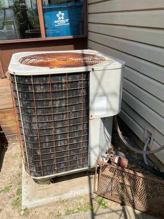 Images Hochstedler Energy Systems, LLC