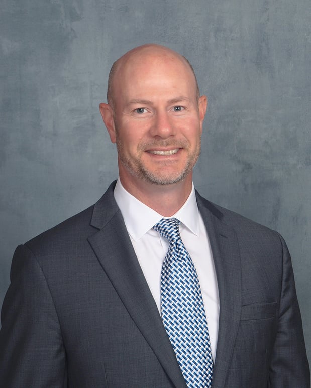 Images Brian McCarty - Thrivent