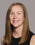 Dr. Emily R. Hudson, DO - Vancouver, WA - Neurology, Neurologist
