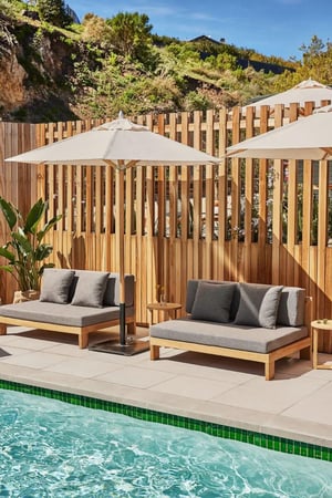 Images Hotel June Malibu