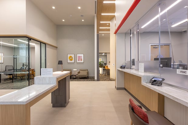 Images Wells Fargo Bank