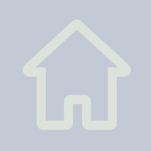 RENTAL HOME - Affärshuset vid Vindkraft Logo