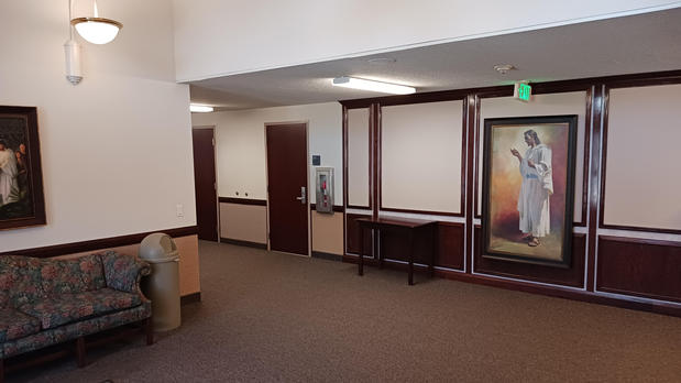 Images The Church of Jesus Christ of Latter-day Saints