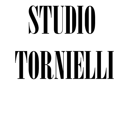 Studio Tornielli Logo
