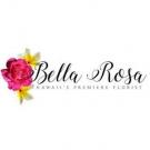 Bella Rosa Corporation Logo