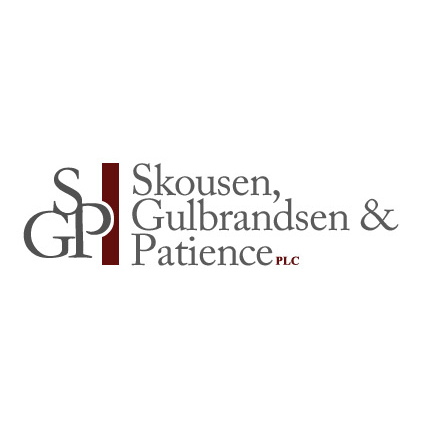 Skousen, Gulbrandsen & Patience Plc