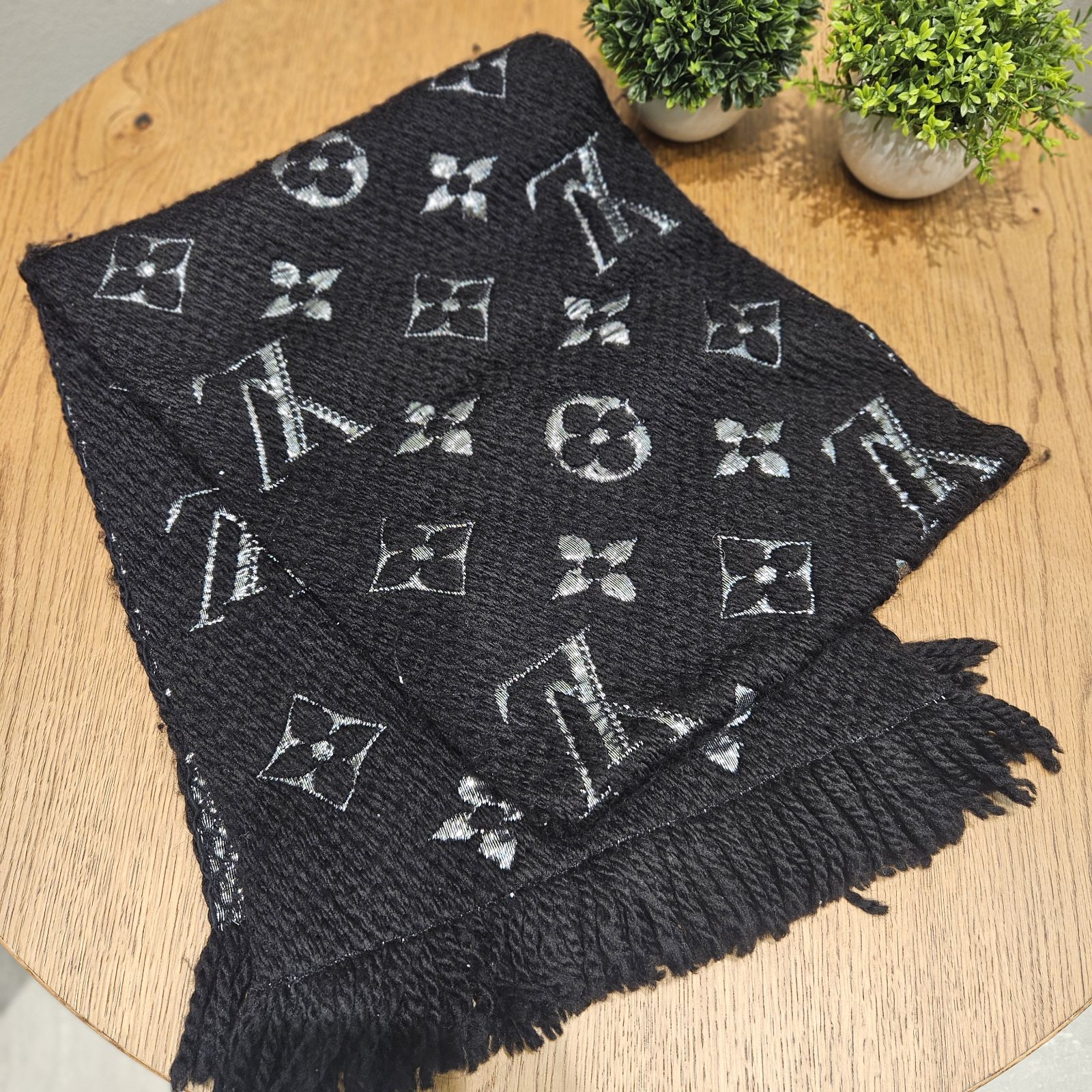 Images KOMEHYO（コメ兵）買取センター ニッケ パークタウン 加古川