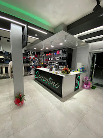 Images Sorrentino Sport