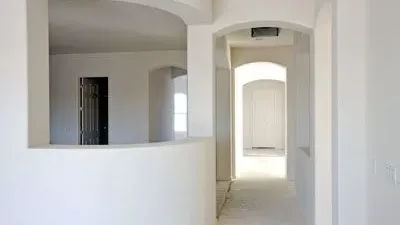 Images Romar Construcciones