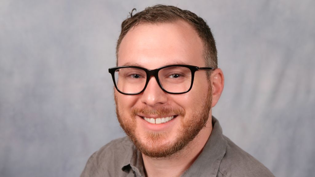 George Louis Bard, DDS - Surfside, FL - Dentistry, General Dentistry