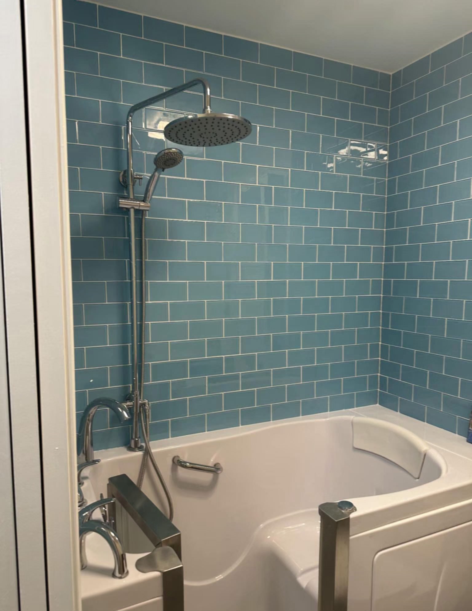 Indy Renovation Image