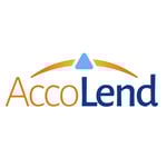 AccoLend LLC Logo