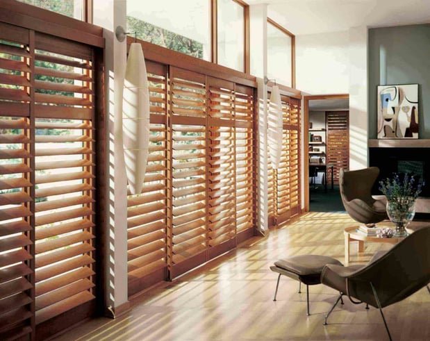 Images Royal Crest Blinds