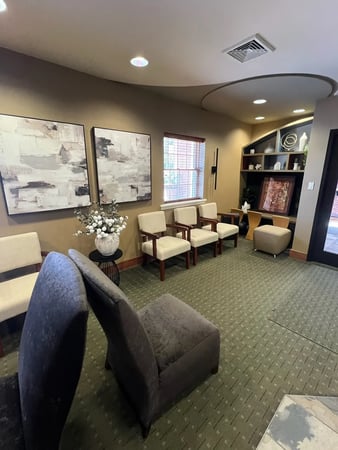 Images Ferrari & Aldieri Dental Associates