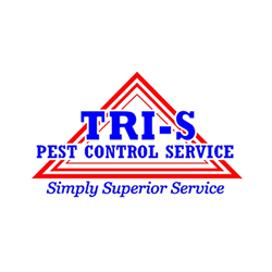 Tri-S Pest Control - Tampa, FL 33604 - (813)936-5850 | ShowMeLocal.com