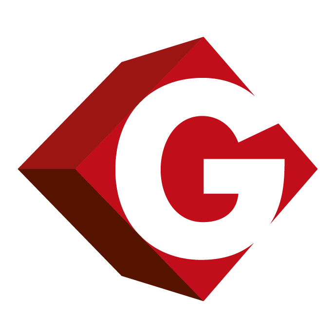 Grünau AG Logo
