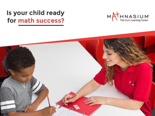 Images Mathnasium