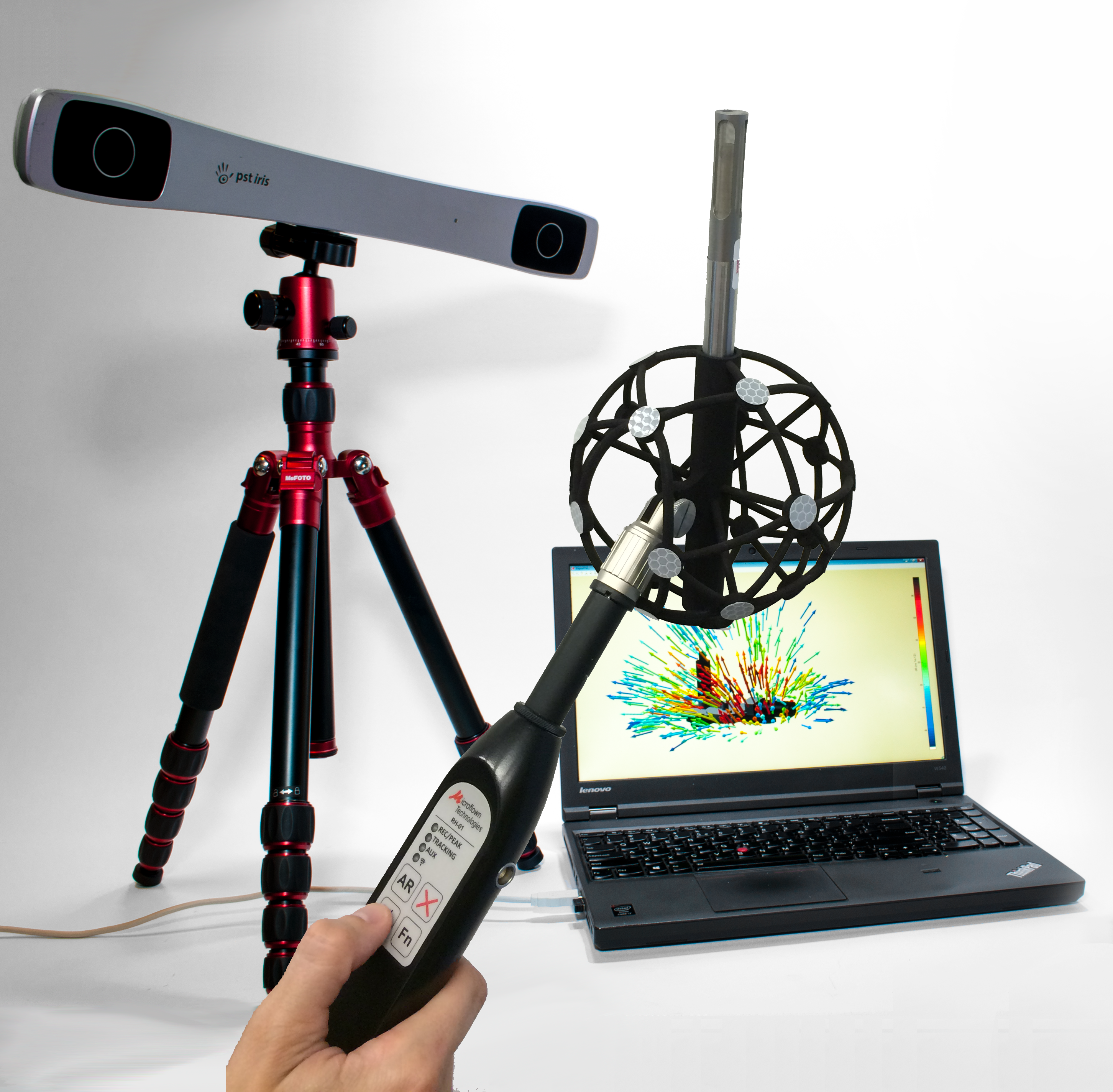 Laaber GmbH, Brown Boveri Strasse 8 / B17 / 2 in Wiener Neudorf