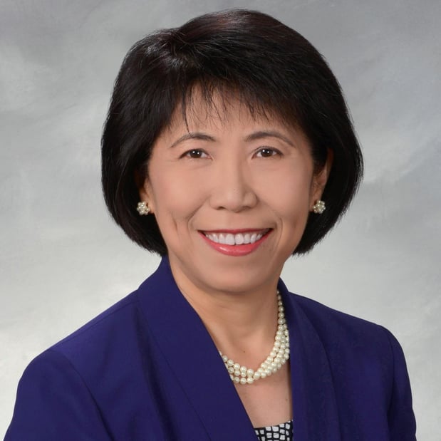 Images Edward Jones - Financial Advisor: Eunice H Scholten, CFP®|AAMS®