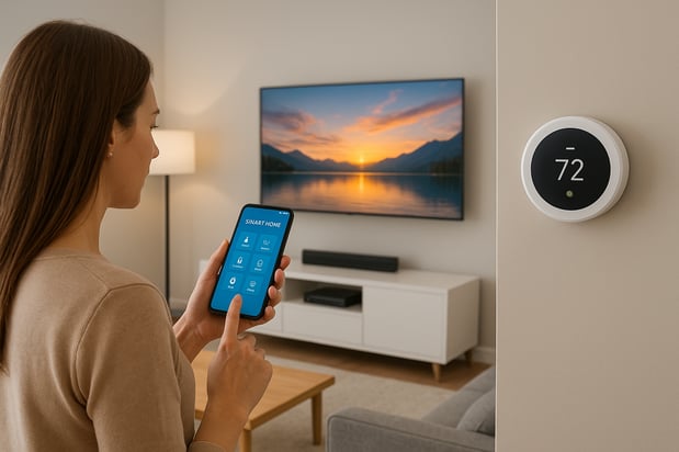 Images Hargrett Electronics L.L.C.