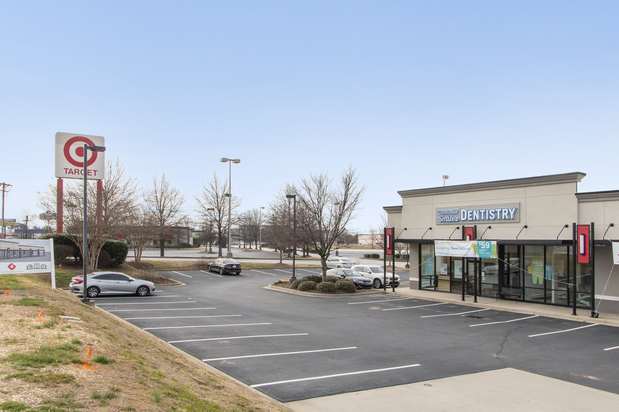 Images Woodruff Smiles Dentistry