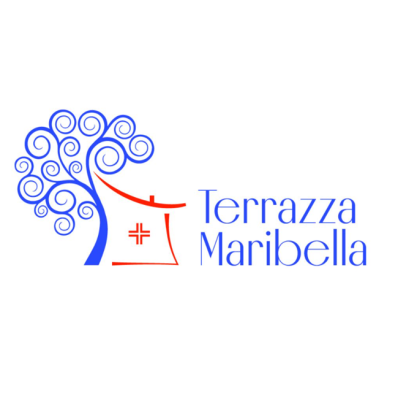 Casa di Riposo Terrazza Maribella al Vomero Logo