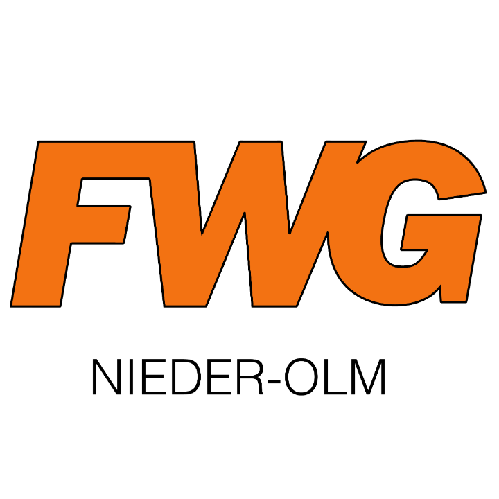 Freie Wählergemeinschaft Nieder-Olm in Nieder Olm - Logo