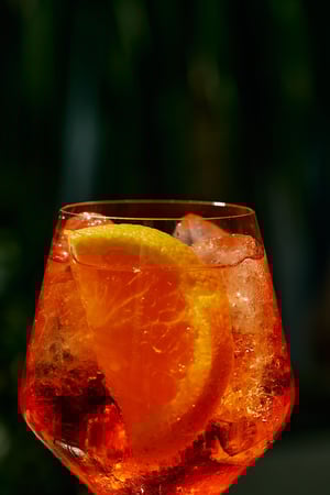 Images Avalon Hotel Beverly Hills