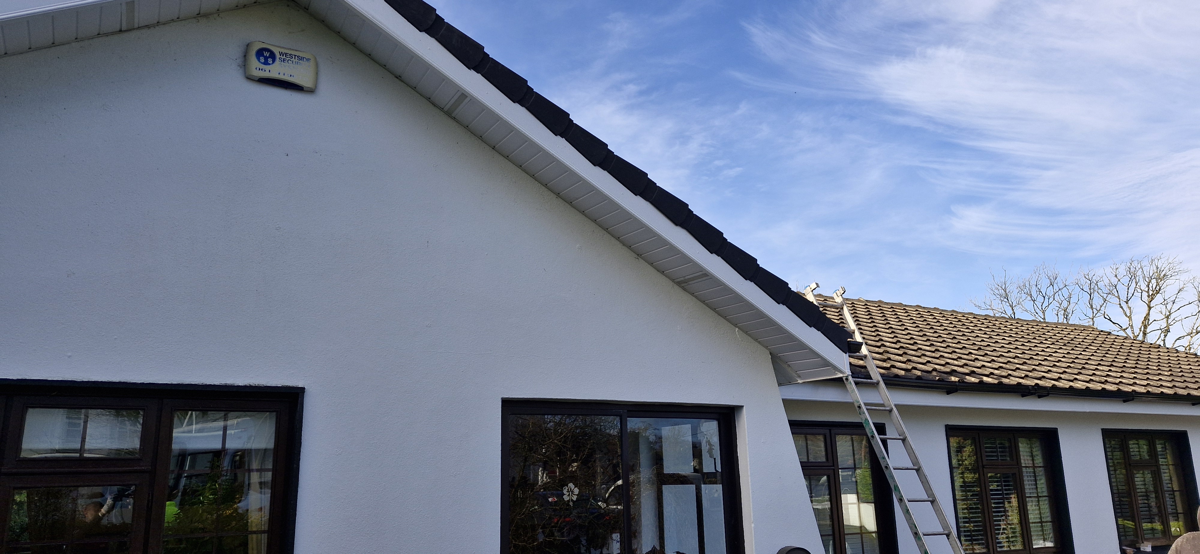 Noble Roofing and Guttering 34