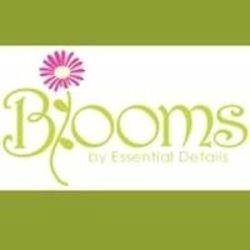 Blooms by Essential Details