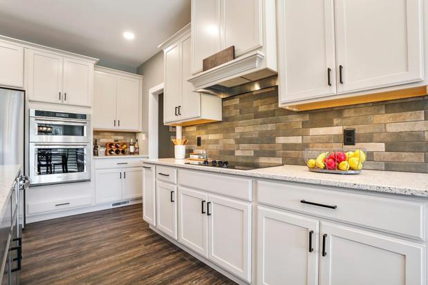 Images Miller's Residential Creations LLC