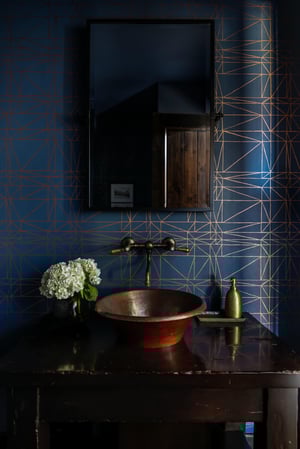 Images Roberts & Lamb