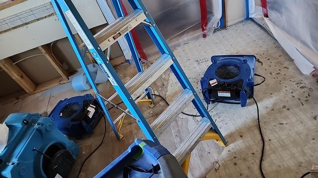 Images Mountain Men Disaster Mitigation