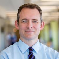 Dr. Matthew Edward Feurer, MD - Salt Lake City, UT - Gastroenterology, Gastroenterologist