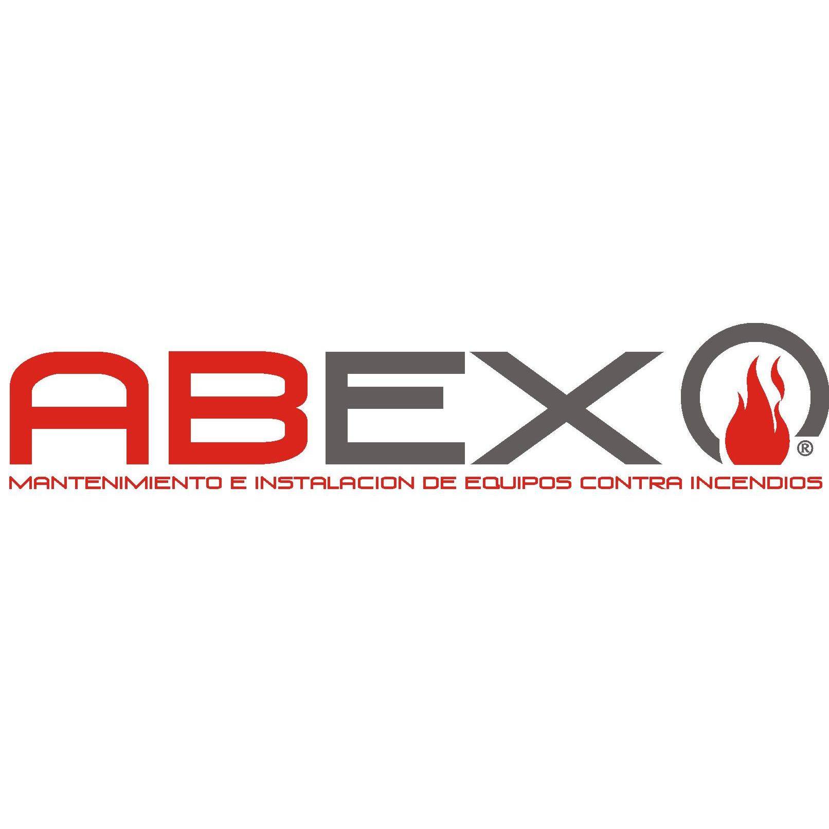 Abex Sistemas Contra Incendios Logo