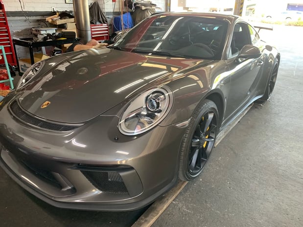 Images Entirely Exotic Motorsports