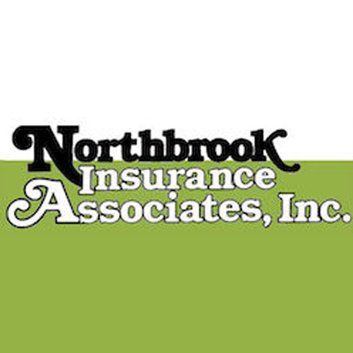 Northbrook Insurance Associates, Inc. Logo