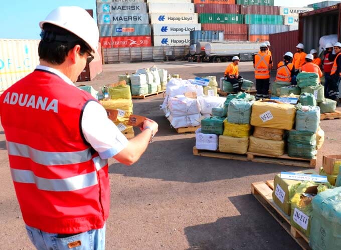 Images Grupo Zamorano